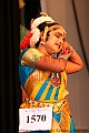 Bharathanatyam_Sub Junior (247)